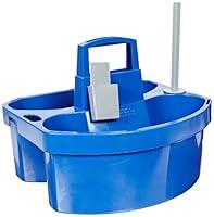 Algopix Similar Product 6 - Impact 1850 GatorMate Portable Caddy