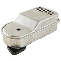 Algopix Similar Product 4 - Stens 105-205 Muffler