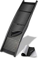Algopix Similar Product 2 - Dog Ramps for Large Dogs  Pet Ramp for