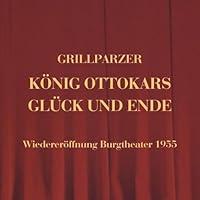 Algopix Similar Product 10 - König Ottokars Glück U. Ende