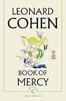 Algopix Similar Product 10 - Book of Mercy (Canons)