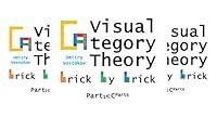 Algopix Similar Product 6 - Visual Categories (6 Book Series)