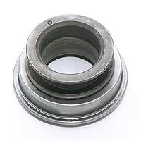 Algopix Similar Product 18 - Hays 70101 Clutch Release Bearing 