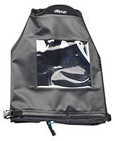 Algopix Similar Product 7 - migg mwarslrbb10  Water Stormproof