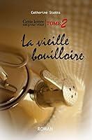 Algopix Similar Product 15 - La vieille bouilloire Cette lettre est