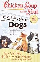 Algopix Similar Product 9 - Chicken Soup for the Soul Loving Our