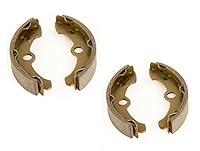 Algopix Similar Product 4 - Race Driven OEM Replacement Front Brake