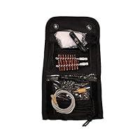 Algopix Similar Product 16 - Field Cable Cleaning Kit Shotgun 10