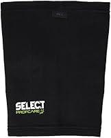 Algopix Similar Product 11 - adidas Kids Thigh bandage7057602992