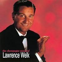 Algopix Similar Product 10 - Champagne Music of Lawrence Welk