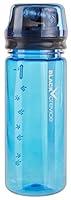 Algopix Similar Product 5 - Black Crevice Tritan Bottle Blue 225