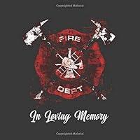 Algopix Similar Product 11 - In Loving Memory Memorial Visitation 