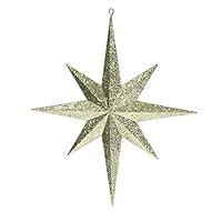Algopix Similar Product 8 - Vickerman 1575 Gold Iridescent