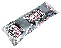 Algopix Similar Product 4 - Seattle Internat'l Garlic French Foil