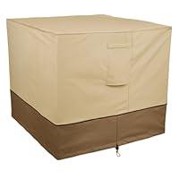 Algopix Similar Product 15 - Classic Accessories Veranda