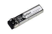 Algopix Similar Product 17 - DISTINOW Distinow OnsSi2GL2Enc