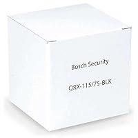 Algopix Similar Product 4 - ElectroVoice  QRX11575BLK  QRx