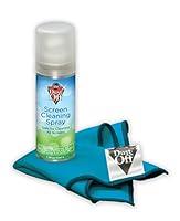 Algopix Similar Product 1 - Falcon LCD/Plasma Screen Care Kit (DPTC)