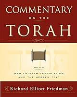 Algopix Similar Product 14 - Commentary on the Torah