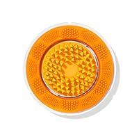 Algopix Similar Product 17 - Clarisonic Sonic Face Exfoliator
