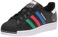 Algopix Similar Product 9 - adidas Originals Mens Superstar