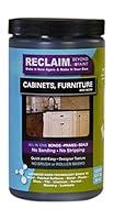 Algopix Similar Product 3 - RECLAIM RC02 Cabinet or Furniture