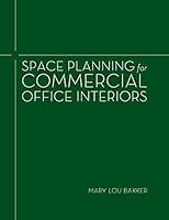 Algopix Similar Product 1 - Space Planning for Commercial Office