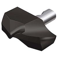 Algopix Similar Product 5 - Sandvik Coromant 870222322MM 2234