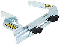 Algopix Similar Product 2 - DEWALT Miter Saw Crown Stops (DW7084)