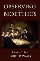 Algopix Similar Product 14 - Observing Bioethics