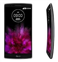 Algopix Similar Product 12 - LG H955 Unlocked G Flex 2 Cell Phone