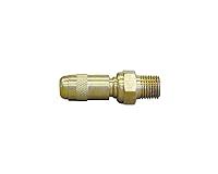 Algopix Similar Product 14 - Valley Industries 9000548CSK Spray