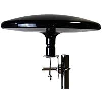 Algopix Similar Product 19 - Winegard MS3005 MetroStar Digital 360