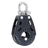 Algopix Similar Product 19 - Harken Carbo Blocks  Various Sizes and