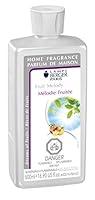 Algopix Similar Product 7 - Lampe Berger Fragrance  Fruit Melody 