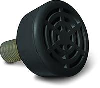 Algopix Similar Product 17 - Sure-Grip Web Toe-Stop - Black