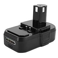 Algopix Similar Product 5 - Lighting to 35 mm Headphone Adapter