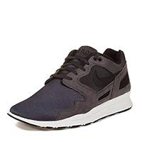 Algopix Similar Product 6 - Nike Air Flow AnthraciteBlack UK