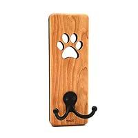 Algopix Similar Product 15 - Dog leash holder leash hanger leash