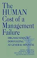 Algopix Similar Product 18 - The Human Cost of a Management Failure