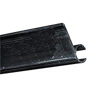 Algopix Similar Product 5 - AP Products 0215080216 Awning Rail 