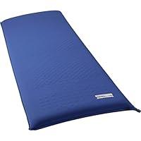 Algopix Similar Product 5 - ThermaRest LuxuryMap SelfInflating