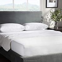 Algopix Similar Product 19 - WEEKENDER Combo Pack Hypoallergenic