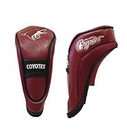 Algopix Similar Product 8 - Team Golf NHL Anaheim Ducks Hybrid Golf