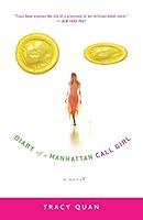 Algopix Similar Product 16 - Diary of a Manhattan Call Girl: A Novel