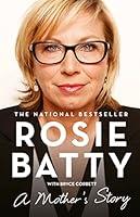 Algopix Similar Product 1 - A Mother's Story