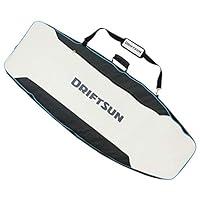 Algopix Similar Product 13 - Driftsun Wakesurf Board Protective Bag
