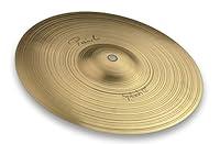 Algopix Similar Product 7 - Paiste Signature Cymbal Splash 12-inch