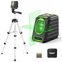 Algopix Similar Product 2 - Laser Level Self Leveling 150 feet
