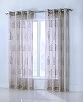 Algopix Similar Product 5 - Common Wealth Home Fashions Torbram